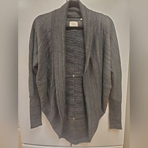 Diderot Sweater by Wilfred at Aritzia